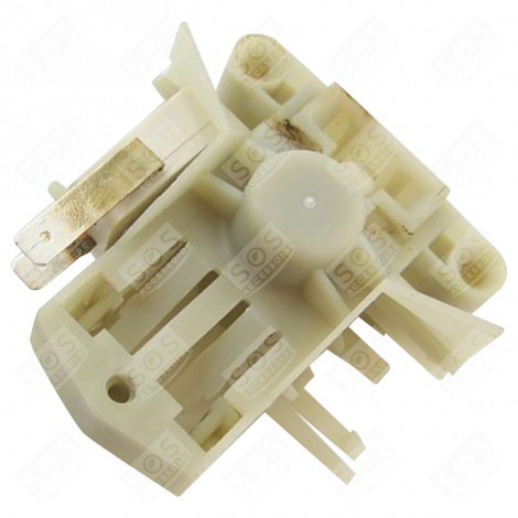 FERMETURE DE PORTE GESCHIRRSPÜLER, SPÜLMASCHINE - 534A07