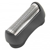 Original-Rasiergitter