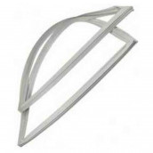 Türdichtung Gefrierteil