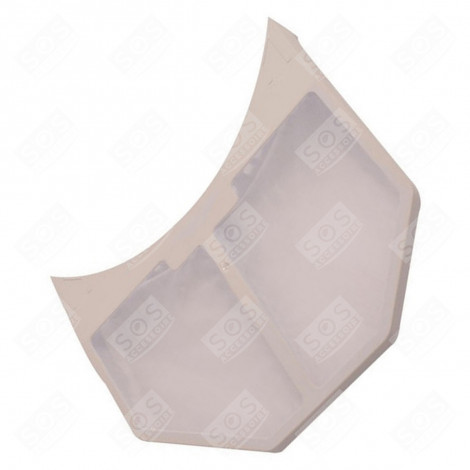 FILTER WÄSCHETROCKNER - 482000031728, C00286297