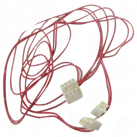 ORIGINAL-FILERIE WÄSCHETROCKNER - C00264077