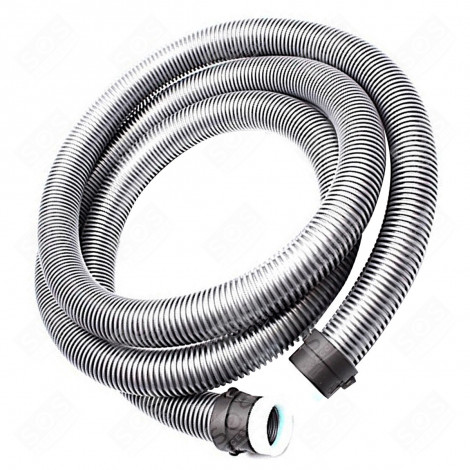 FLEXIBLES ROHR 3 M STAUBSAUGER - 5423440
