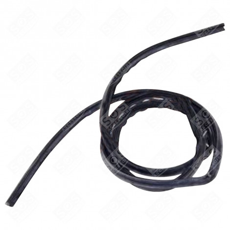 ORIGINAL-TÜRMANSCHETTE BACKOFEN, KÜCHENHERD - 0411077