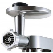 AT955 - Zerkleinerer komplett für Küchenmaschinen COOKING CHEF