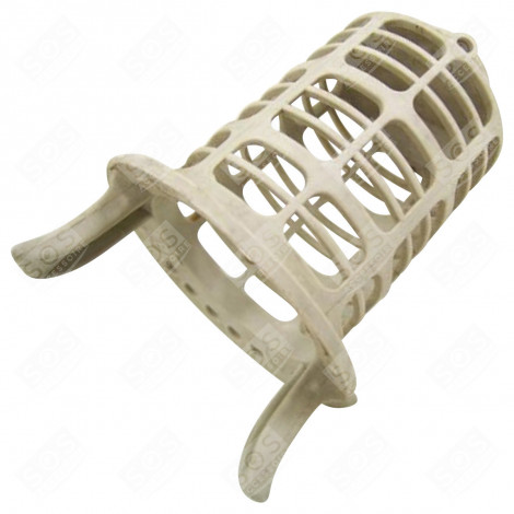 FILTER GESCHIRRSPÜLER, SPÜLMASCHINE - 1388661