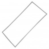 Türdichtung Kühlschrank