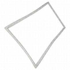 Türdichtung Kühlschrank