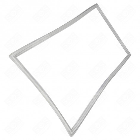 TÜRDICHTUNG KÜHLSCHRANK KÜHLSCHRANK, GEFRIERSCHRANK - 49014021