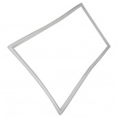 Türdichtung Kühlschrank