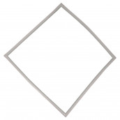 Türdichtung Gefrierschrank