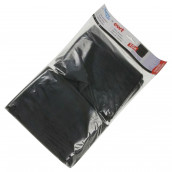 Filter (x 10 Filter)