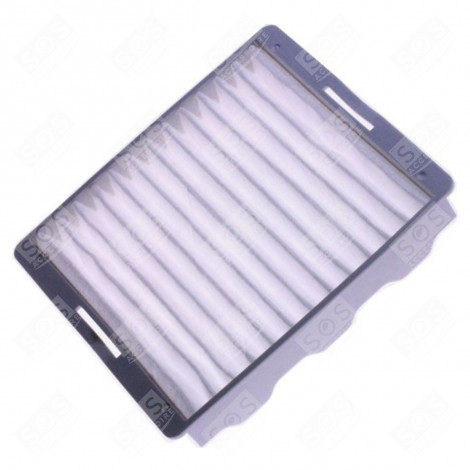 HEPA FILTER STAUBSAUGER - DJ-6300539A