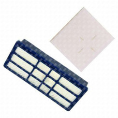 Filter-Kit (Motor U68)