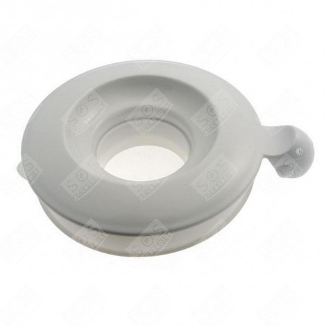 MIXBEHÄLTERDECKEL (MIXER)