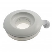 Mixbehälterdeckel (Mixer)