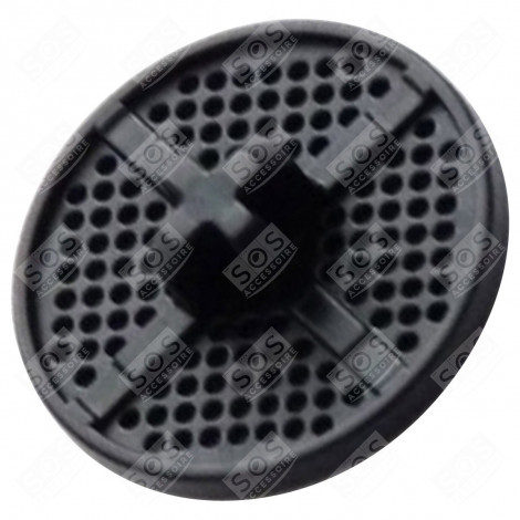 FILTER KAFFEEMASCHINE, ESPRESSOMASCHINE - MS-623297