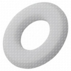 Deckel-Dichtung Original