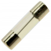 Original 8A-Sicherung