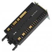 Schalter / Auswahlschalter