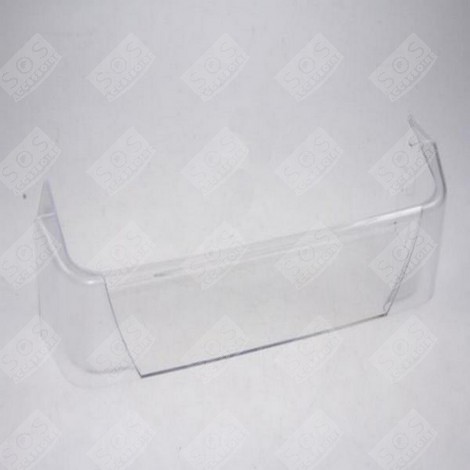 FLASCHEN-TÜRFACH KÜHLSCHRANK, GEFRIERSCHRANK - 2084073093