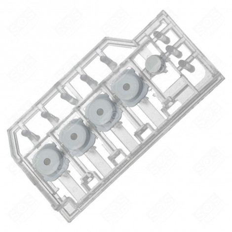 TASTEN-KIT WASCHMASCHINE - 2877700100