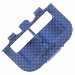 Führung für Flüssigwaschmittel, original