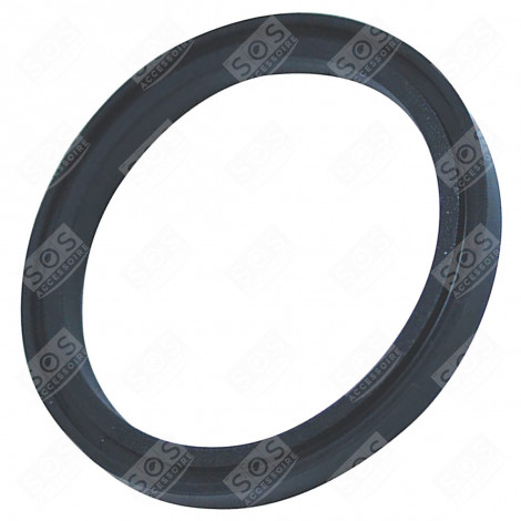 DICHTUNG FÜR ABLAUF WASCHMASCHINE - 92606391