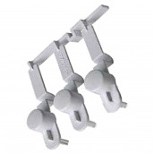 Original-Programmierknopf