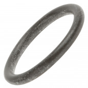 O-Ring Wasseranschlußschlauch.   20x3, original