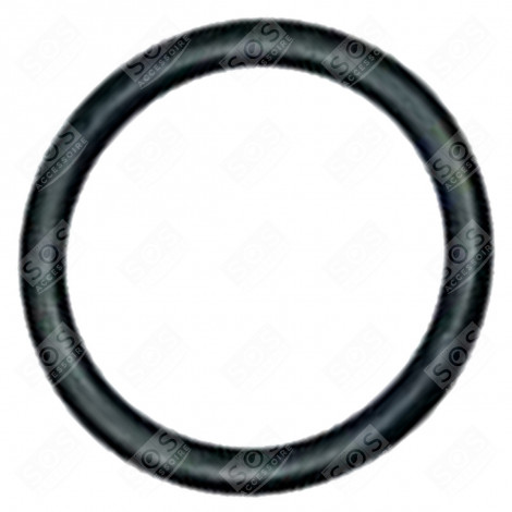 O-RING GESCHIRRSPÜLER, SPÜLMASCHINE - C00063792