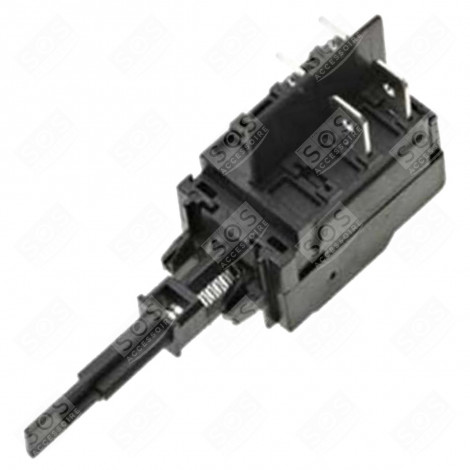 SCHALTER GESCHIRRSPÜLER, SPÜLMASCHINE - 49011710