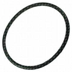 Original-Dichtung für Waschbeckenboden