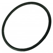 Original-Dichtung für Waschbeckenboden