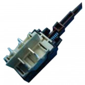 Original-M/A-Schalter