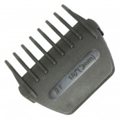 Original-Schnittführung 3 mm