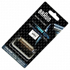 Originaler Rasiergitter 10B/20B