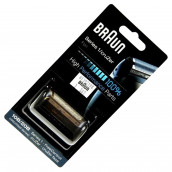 Originaler Rasiergitter 10B/20B