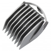 Schneidführung 13mm