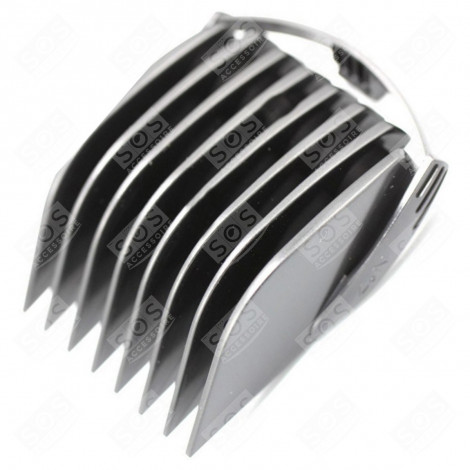 SCHNEIDFÜHRUNG 22MM RASIERAPPARAT, HAARSCHNEIDEMASCHINE - 35809656