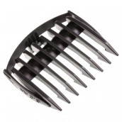 6 mm-Schnittführung