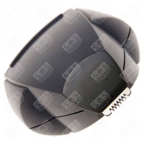 SATZ PRÄZISIONSMESSER 7 MM RASIERAPPARAT, HAARSCHNEIDEMASCHINE - 35008301