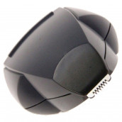 Satz Präzisionsmesser 7 mm