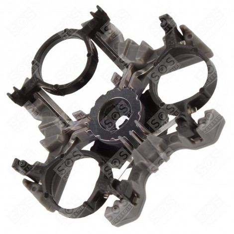 RASIERMESSERHÜLSE RASIERAPPARAT, HAARSCHNEIDEMASCHINE - 422203618581, 300004922471