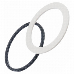 Originaler Kuchenmesserflanschdichtung