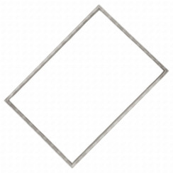 Türdichtung (Gefrierfach)