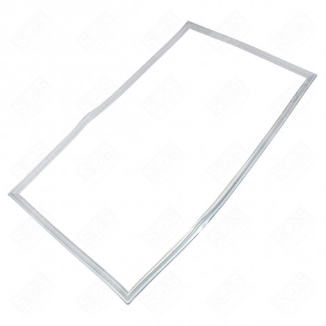 TÜRDICHTUNG (KÜHLSCHRANK-TEIL) KÜHLSCHRANK, GEFRIERSCHRANK - 4324853700