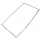 Türdichtung (Kühlschrank-Teil)