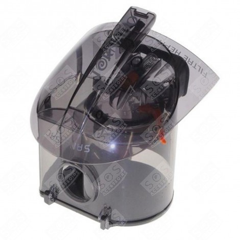 STAUBBEHÄLTER STAUBSAUGER - 4055140463