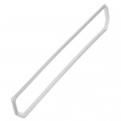 Flusenfilterdichtung