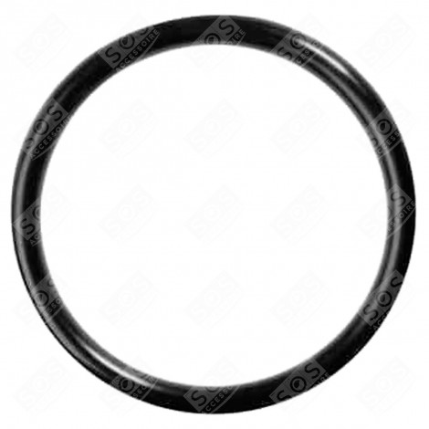 GOLDDICHTUNG GESCHIRRSPÜLER, SPÜLMASCHINE - 91406306